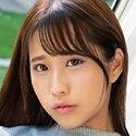 夏海さやのプロフィール写真