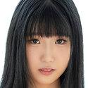 夏巳ゆりかのプロフィール写真