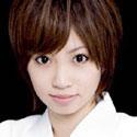 夏海純のプロフィール写真