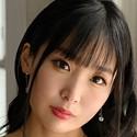 奈津音秋帆のプロフィール写真