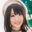 夏乃ひまわりのプロフィール写真
