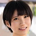 奈津野こはくのプロフィール写真