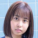 那津乃ちなみのプロフィール写真