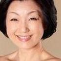 夏下千恵子のプロフィール写真
