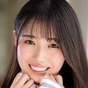 夏白麻矢のプロフィール写真