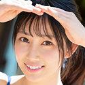 夏空りかのプロフィール写真