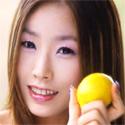 ナヨンのプロフィール写真