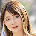 音琴るいのプロフィール写真