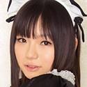 猫村ゆゆのプロフィール写真