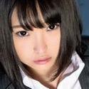猫田りくのプロフィール写真