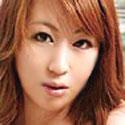 根本恵津子のプロフィール写真