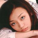 根本かおりのプロフィール写真