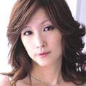 根元純のプロフィール写真