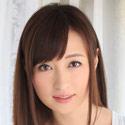 寧々のプロフィール写真