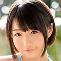 新月さなえのプロフィール写真