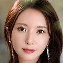 新妻ゆうかのプロフィール写真