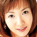 新倉いつかのプロフィール写真