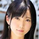 新美かりんのプロフィール写真