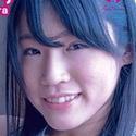 新美さくらのプロフィール写真