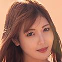 新村あかりのプロフィール写真