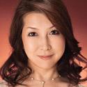 新村まり子のプロフィール写真