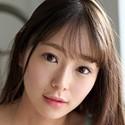 新名あみんのプロフィール写真