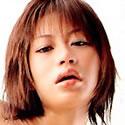 仁菜あやかのプロフィール写真