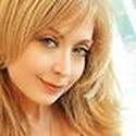 ニーナ ハートリーのプロフィール写真