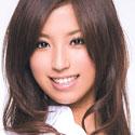 新名しおりのプロフィール写真
