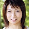 新尾きり子のプロフィール写真