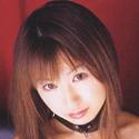 新山愛里のプロフィール写真