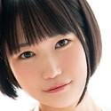 新山恵梨のプロフィール写真