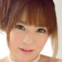 新山らんのプロフィール写真