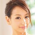 新山リオのプロフィール写真