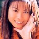 新山理沙のプロフィール写真