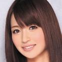 新山沙弥のプロフィール写真