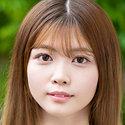 新山ちなつのプロフィール写真
