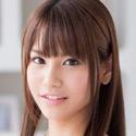 二階堂あいのプロフィール写真