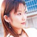 二階堂奈々のプロフィール写真