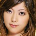 二階堂ローザのプロフィール写真