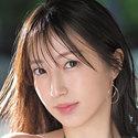 あかね麗（二階堂麗）のプロフィール写真