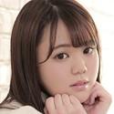 二階堂ゆかのプロフィール写真