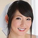 二階堂ゆりのプロフィール写真