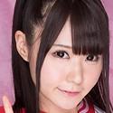 NIMOのプロフィール写真