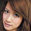 Ninaのプロフィール写真