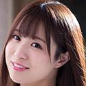 二宮ひかりのプロフィール写真