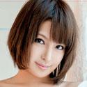 二宮ナナのプロフィール写真