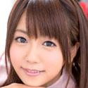 二宮沙樹のプロフィール写真
