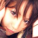 RION（二宮沙羅）のプロフィール写真