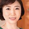 二宮小夜子のプロフィール写真